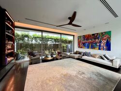 Braddell Heights Estate (D13), Detached #596318981